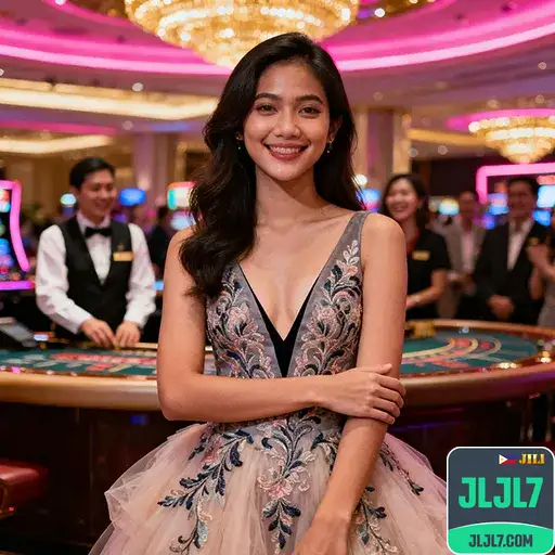 jljl7 casino